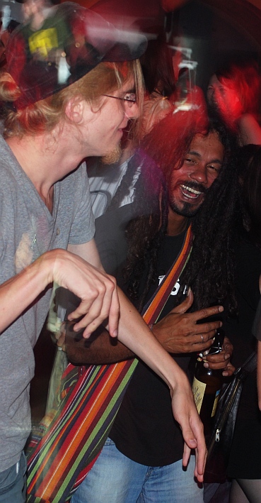 Lieblingsmusik0812 (19)